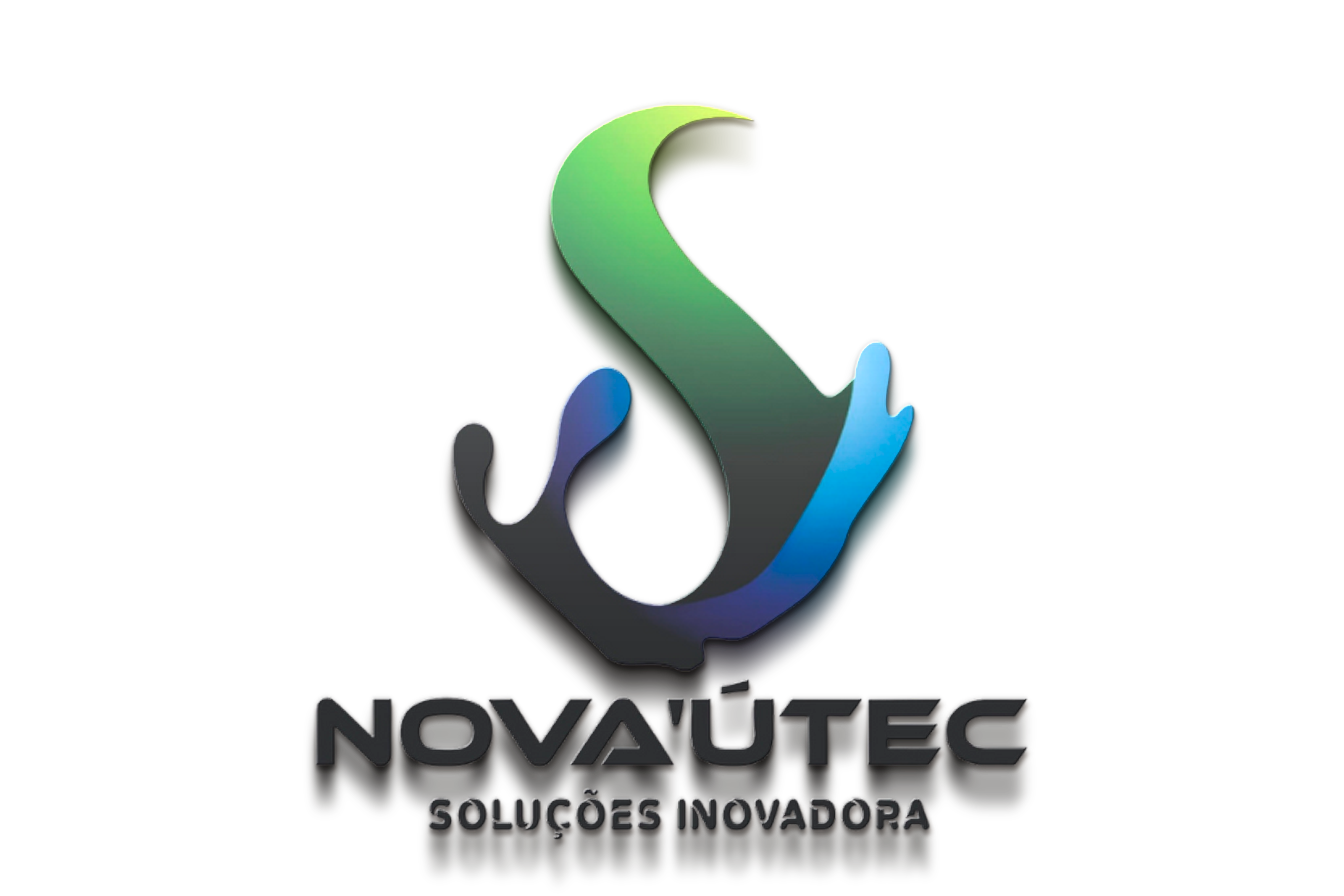 Novautec Inovações